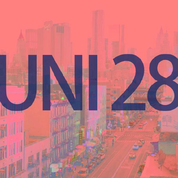 UNI 28